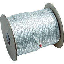 Load image into Gallery viewer, Recoil Starter Rope  22-8541  TAKAGI
