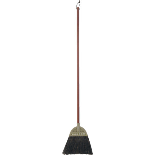 Mix Ear Broom Long  229226400  azuma