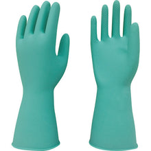 Load image into Gallery viewer, NR Gloves with Cotton Liner for Household  229-M  Towaron
