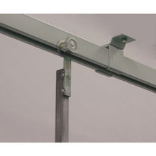 Load image into Gallery viewer, Wheel(Double Wheel)  22WHS  DAIKEN
