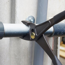 Load image into Gallery viewer, Slip Joint Combination Pliers with Cutters  40023165001009  FUJIYA
