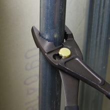 Load image into Gallery viewer, Slip Joint Combination Pliers with Cutters  40023165001009  FUJIYA

