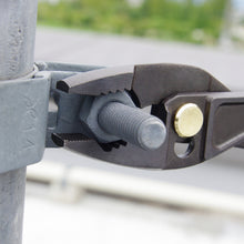 Load image into Gallery viewer, Slip Joint Combination Pliers with Cutters  40023165001009  FUJIYA
