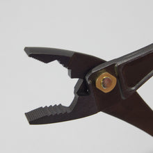 Load image into Gallery viewer, Slip Joint Combination Pliers with Cutters  40023165001009  FUJIYA
