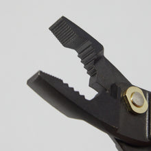 Load image into Gallery viewer, Slip Joint Combination Pliers with Cutters  40023165001009  FUJIYA
