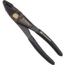 Load image into Gallery viewer, Slip Joint Combination Pliers with Cutters  40023200001009  FUJIYA

