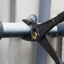 Load image into Gallery viewer, Slip Joint Combination Pliers with Cutters  40023200001009  FUJIYA
