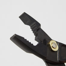 Load image into Gallery viewer, Slip Joint Combination Pliers with Cutters  40023200001009  FUJIYA
