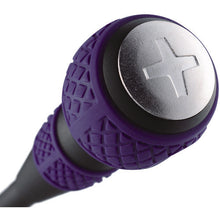 Load image into Gallery viewer, Ball-Grip Tang-Thru Screwdriver  2302100  VESSEL
