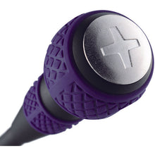 Load image into Gallery viewer, Ball-Grip Tang-Thru Screwdriver  2302150  VESSEL
