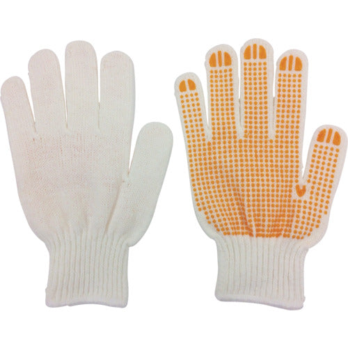 Anti-slip Gloves  230219  MITANI