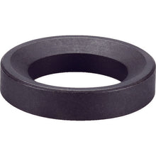 Load image into Gallery viewer, Spherical Washers, Conical Seats  23050.0230  HALDER
