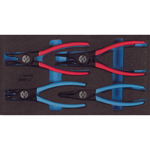 Circlip Pliers  2309181  GEDORE