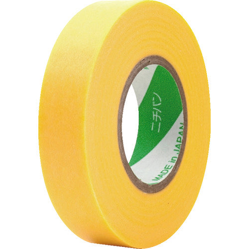 Masking Tape  2311H-12  NICHIBAN