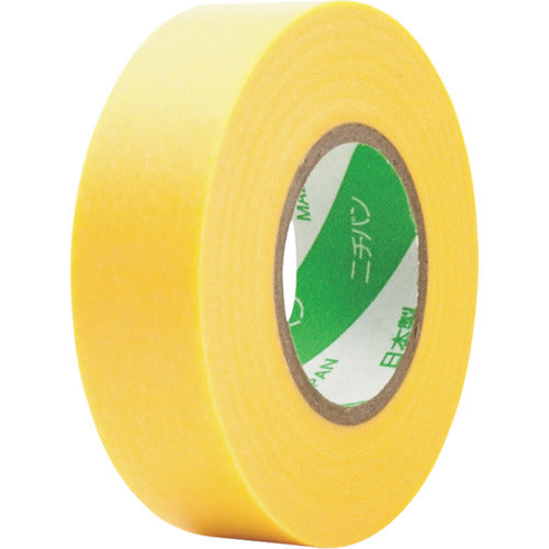 Masking Tape  2311H-15  NICHIBAN