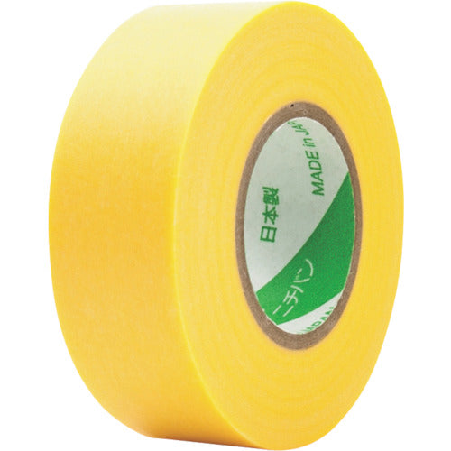 Masking Tape  2311H-18  NICHIBAN