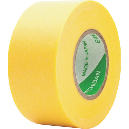 Masking Tape  2311H-24  NICHIBAN