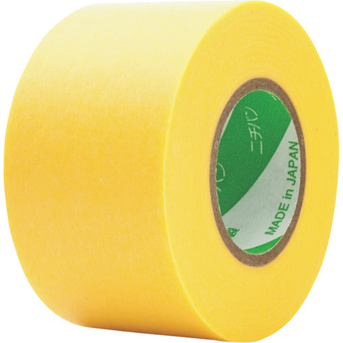 Masking Tape  2311H-30  NICHIBAN