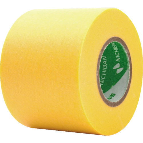 Masking Tape  2311H-40  NICHIBAN