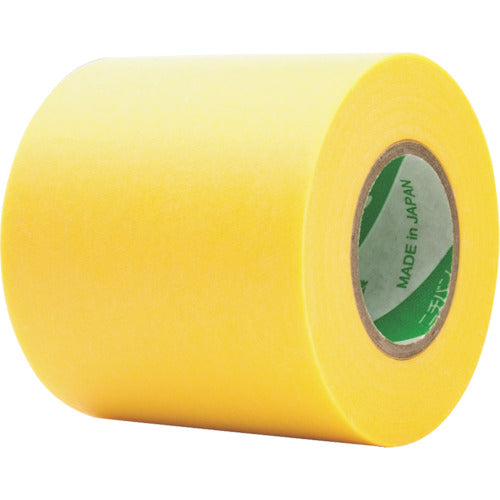 Masking Tape  2311H-50  NICHIBAN