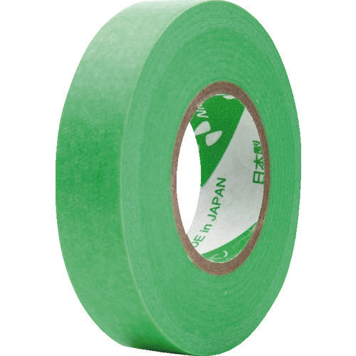 Masking Tape  2312H-12  NICHIBAN