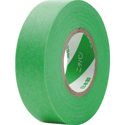 Masking Tape  2312H-15  NICHIBAN