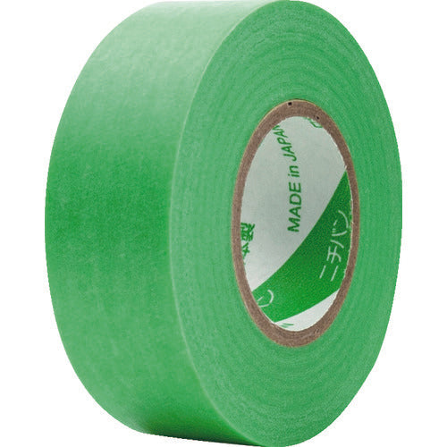 Masking Tape  2312H-18  NICHIBAN