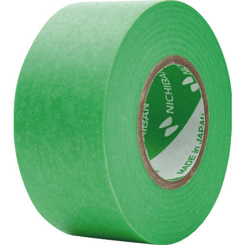 Masking Tape  2312H-24  NICHIBAN