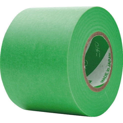 Masking Tape  2312H-40  NICHIBAN