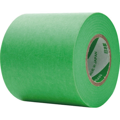 Masking Tape  2312H-50  NICHIBAN