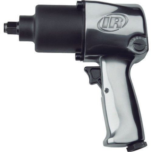 Air Impact Wrench  231C-AP  IR