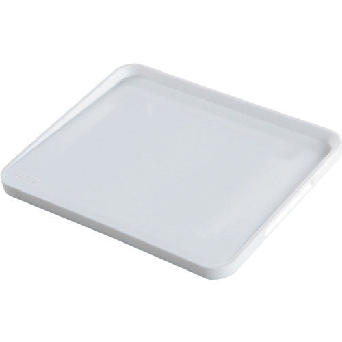 Chopping Board  232039  unix ware