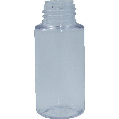 Spray Bottle  2331010000  TAKEMOTO