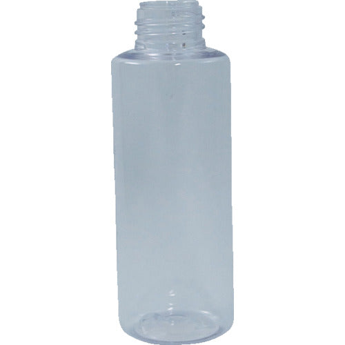 Spray Bottle  2330020001  TAKEMOTO