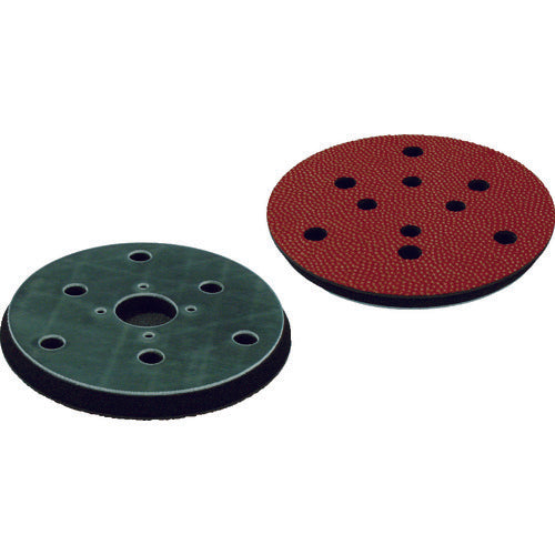 Lp pad for 913CD, 903CD,923CD  23356LA  COMPACT TOOLS