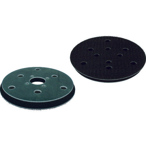 MP Pad for 913CD 903CD 923CD  23356MA  COMPACT TOOLS