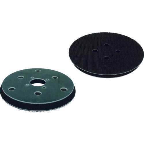 MP Pad for 913C 903C 923C  23357MA  COMPACT TOOLS