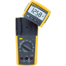 Load image into Gallery viewer, Remote Display Digital Multimeter  233  FLUKE
