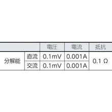 Load image into Gallery viewer, Remote Display Digital Multimeter  233  FLUKE
