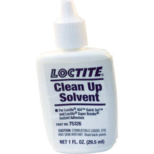 Load image into Gallery viewer, 0-Ring Kit  234979  LOCTITE
