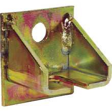 Load image into Gallery viewer, Option for Door Hanger NIKO[[RU]]  234HE-AB  HELM HELLAS
