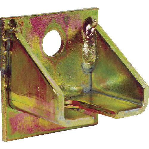 Option for Door Hanger NIKO[[RU]]  234HE-AB  HELM HELLAS