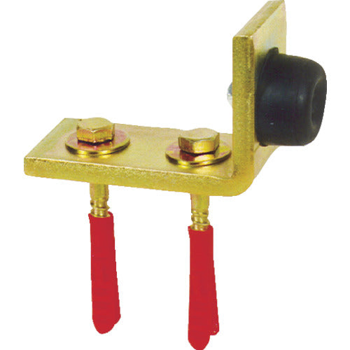 Option for Door Hanger NIKO[[RU]]  234HE-ESP  HELM HELLAS