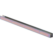 Load image into Gallery viewer, Guide Rail NIKO[[RU]]  234HE-G2730  HELM HELLAS
