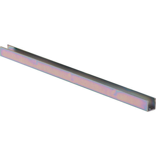 Guide Rail NIKO[[RU]]  234HE-G2730  HELM HELLAS