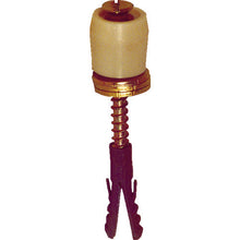 Load image into Gallery viewer, Option for Door Hanger NIKO[[RU]]  234HE-GRP  HELM HELLAS
