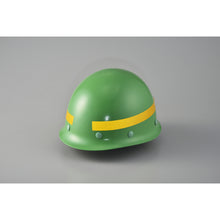 Load image into Gallery viewer, Line Sheets for Helmet  235143  GREEN CROSS
