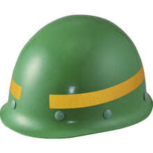 Load image into Gallery viewer, Line Sheets for Helmet  235143  GREEN CROSS
