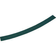 Load image into Gallery viewer, Line Sheets for Helmet  235145  GREEN CROSS
