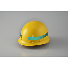 Load image into Gallery viewer, Line Sheets for Helmet  235145  GREEN CROSS
